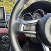 mazda roadster 2017 quick_quick_DBA-NDERC_NDERC-100366 image 16