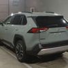 toyota rav4 2020 -TOYOTA--RAV4 6BA-MXAA54--MXAA54-2018420---TOYOTA--RAV4 6BA-MXAA54--MXAA54-2018420- image 5