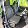 toyota roomy 2021 quick_quick_M900A_M900A-0582198 image 8