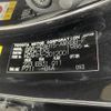 lexus ux 2019 -LEXUS--Lexus UX 6AA-MZAH15--MZAH15-2012001---LEXUS--Lexus UX 6AA-MZAH15--MZAH15-2012001- image 10