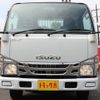 isuzu elf-truck 2017 GOO_NET_EXCHANGE_0505500A30240601W002 image 51