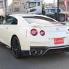 nissan gt-r 2019 CFJ1892836 image 5