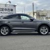 audi q5 2022 quick_quick_3CA-FYDTPS_WAUZZZFY6N2030949 image 8