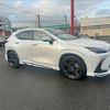 lexus nx 2023 CFJ1688166 image 1