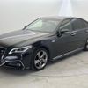 toyota crown-hybrid 2018 quick_quick_GWS224_GWS224-1000344 image 17