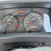 isuzu forward 2008 CFJ1511947 image 7
