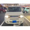 nissan cube 2011 CFJ1676782 image 2