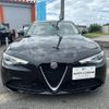 alfa-romeo giulia 2018 -ALFA ROMEO 【名変中 】--Alfa Romeo Giulia 95220--J7574129---ALFA ROMEO 【名変中 】--Alfa Romeo Giulia 95220--J7574129- image 20