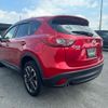 mazda cx-5 2016 CFJ1675493 image 64