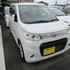 suzuki wagon-r 2012 -SUZUKI 【大分 581ﾈ897】--Wagon R MH34S--709869---SUZUKI 【大分 581ﾈ897】--Wagon R MH34S--709869- image 12