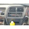 suzuki carry-truck 1999 CFJ1776959 image 12