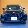 suzuki swift 2024 CFJ1529475 image 5