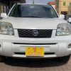 nissan x-trail 2006 -NISSAN 【習志野 301ﾗ3576】--X-Trail CBA-NT30--NT30-207542---NISSAN 【習志野 301ﾗ3576】--X-Trail CBA-NT30--NT30-207542- image 2