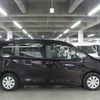 toyota noah 2019 -TOYOTA--Noah DBA-ZRR80G--ZRR80-0506554---TOYOTA--Noah DBA-ZRR80G--ZRR80-0506554- image 8