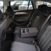 mazda atenza 2022 CFJ1807950 image 6