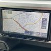 daihatsu wake 2020 -DAIHATSU--WAKE 4BA-LA700S--LA700S-0159871---DAIHATSU--WAKE 4BA-LA700S--LA700S-0159871- image 5