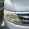 nissan serena 2009 -NISSAN--Serena DBA-CC25--CC25-303977---NISSAN--Serena DBA-CC25--CC25-303977- image 3