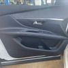 peugeot 5008 2020 CFJ1749729 image 30