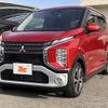 mitsubishi ek-cross 2019 -MITSUBISHI--ek X 5AA-B34W--B34W-0005801---MITSUBISHI--ek X 5AA-B34W--B34W-0005801- image 8