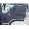 isuzu elf-truck 2006 CFJ1603341 image 62