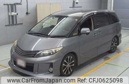 toyota estima 2012 -TOYOTA--Estima DBA-ACR50W--ACR50-0146077---TOYOTA--Estima DBA-ACR50W--ACR50-0146077-