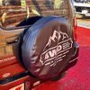 suzuki jimny 2015 CFJ1762856 image 24