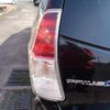 toyota prius-α 2017 -TOYOTA--Prius α DAA-ZVW41W--ZVW41-0062664---TOYOTA--Prius α DAA-ZVW41W--ZVW41-0062664- image 37