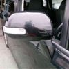 toyota noah 2013 -TOYOTA 【岡崎 500】--Noah DBA-ZRR70G--ZRR70-0594949---TOYOTA 【岡崎 500】--Noah DBA-ZRR70G--ZRR70-0594949- image 28