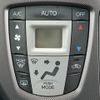 subaru stella 2013 -SUBARU--Stella DBA-LA100F--LA100F-0032357---SUBARU--Stella DBA-LA100F--LA100F-0032357- image 9