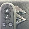 suzuki solio-bandit 2019 quick_quick_MA36S_MA36S-773251 image 8