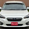 subaru impreza-sports 2017 quick_quick_GT7_GT7-002288 image 12