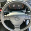 daihatsu mira-e-s 2022 CFJ1624610 image 10