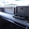mitsubishi-fuso canter 2012 GOO_NET_EXCHANGE_0600012A30250328W001 image 44