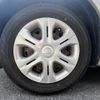 nissan note 2012 -NISSAN--Note DBA-E12--E12-039114---NISSAN--Note DBA-E12--E12-039114- image 29