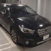 subaru outback 2015 -SUBARU--Legacy OutBack BS9-004744---SUBARU--Legacy OutBack BS9-004744- image 1