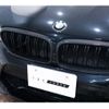 bmw m5 2018 CFJ1727177 image 14
