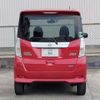 nissan dayz-roox 2016 -NISSAN 【京都 589ﾒ8080】--DAYZ Roox DBA-B21A--B21A-0238247---NISSAN 【京都 589ﾒ8080】--DAYZ Roox DBA-B21A--B21A-0238247- image 12