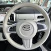 daihatsu move-canbus 2019 -DAIHATSU--Move Canbus 5BA-LA800S--LA800S-0151107---DAIHATSU--Move Canbus 5BA-LA800S--LA800S-0151107- image 5