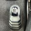 suzuki jimny 2022 -SUZUKI--Jimny 3BA-JB64W--JB64W-268396---SUZUKI--Jimny 3BA-JB64W--JB64W-268396- image 18