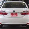 toyota camry 2014 -TOYOTA--Camry AVV50--1042480---TOYOTA--Camry AVV50--1042480- image 2