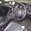 lexus is 2021 -LEXUS--Lexus IS AVE35-0002951---LEXUS--Lexus IS AVE35-0002951- image 4