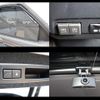 lexus rx 2021 -LEXUS--Lexus RX 6AA-GYL25W--GYL25-0024077---LEXUS--Lexus RX 6AA-GYL25W--GYL25-0024077- image 24