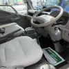 toyota toyoace 2015 GOO_NET_EXCHANGE_0540197A30250428W001 image 10