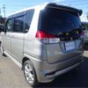 suzuki solio 2015 -SUZUKI 【練馬 533ｾ8800】--Solio DBA-MA15S--MA15S-683226---SUZUKI 【練馬 533ｾ8800】--Solio DBA-MA15S--MA15S-683226- image 26