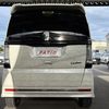 honda n-box 2017 CFJ1694431 image 12
