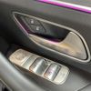 mercedes-benz gle-class 2021 -MERCEDES-BENZ--Benz GLE 3DA-167123--W1N1671232A515768---MERCEDES-BENZ--Benz GLE 3DA-167123--W1N1671232A515768- image 4