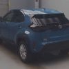 toyota yaris-cross 2020 CFJ1852202 image 6