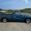 nissan dutsun-truck 1994 GOO_NET_EXCHANGE_0803845A30250627W008 image 17