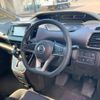 nissan serena 2022 CFJ1607592 image 18