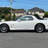 mazda rx-7 2002 f07175d457ed8158e041d773a0043771 image 7